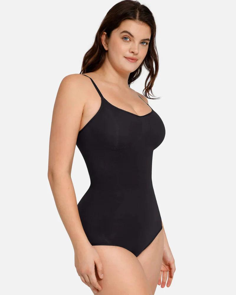 Shaperly™ Moldea tu figura con seguridad