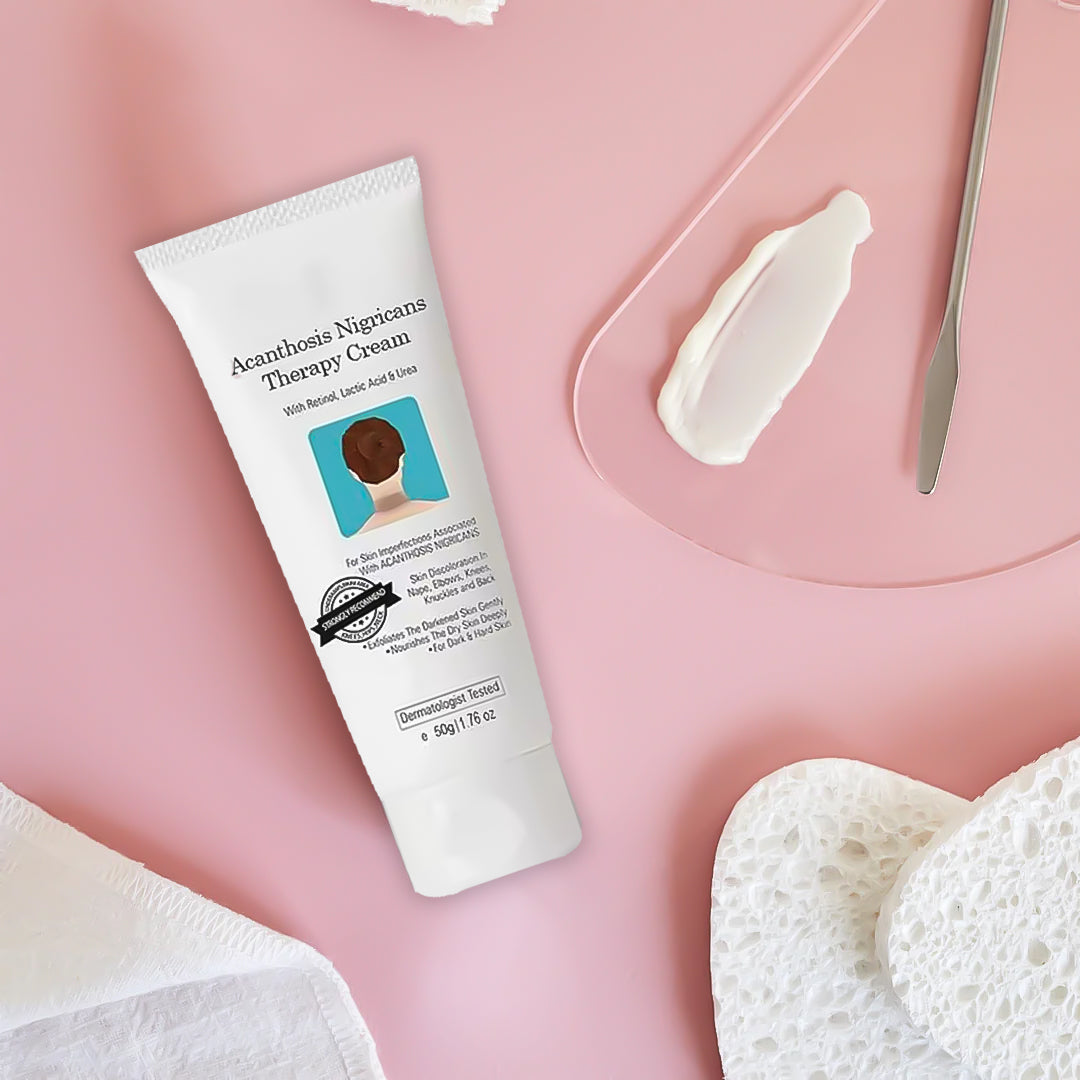 Crema Blanqueadora WhiteningCream®︎