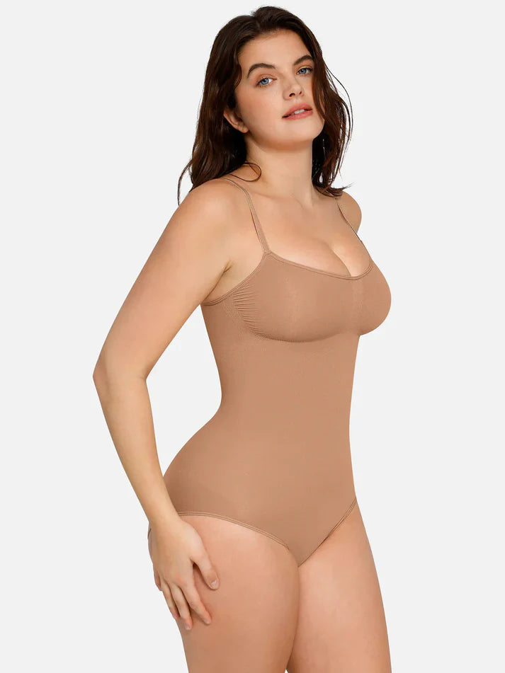 Shaperly™ Moldea tu figura con seguridad