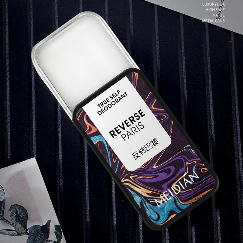 Perfume HER LOSS™ + SET X 3 UNIDADES 🎁 (Copia)