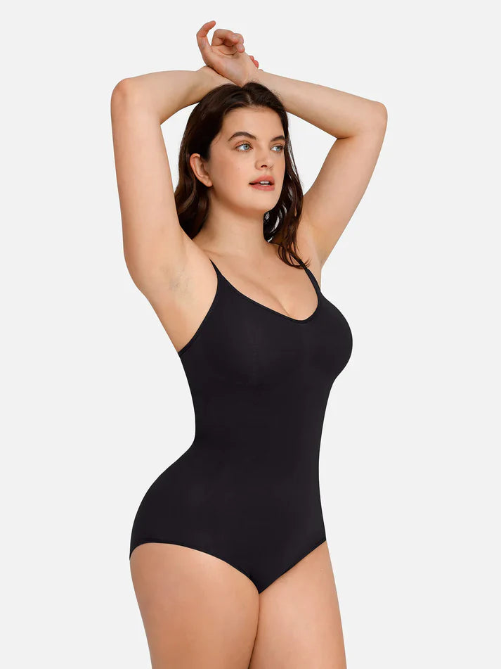 Shaperly™ Moldea tu figura con seguridad