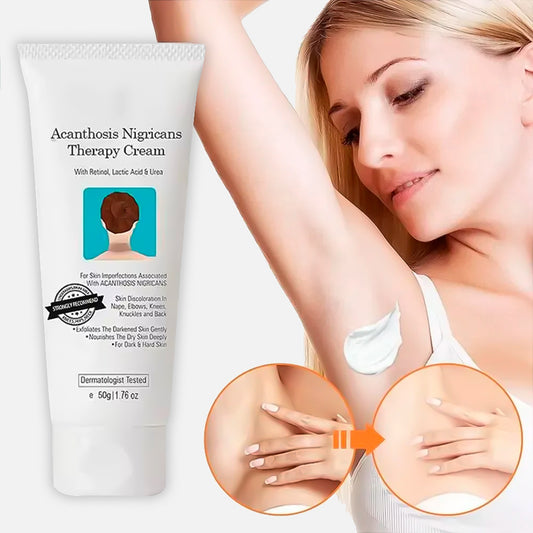 Crema Blanqueadora WhiteningCream®︎