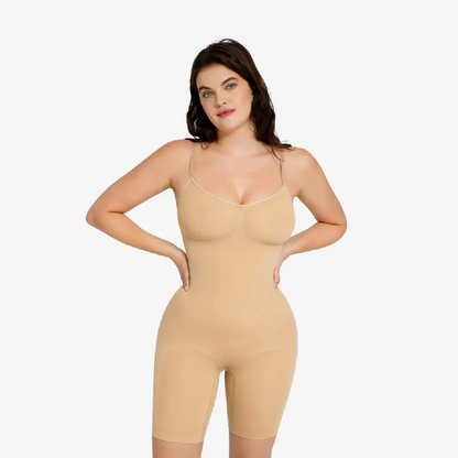 Shaperly™ Moldea tu figura con máxima comodidad