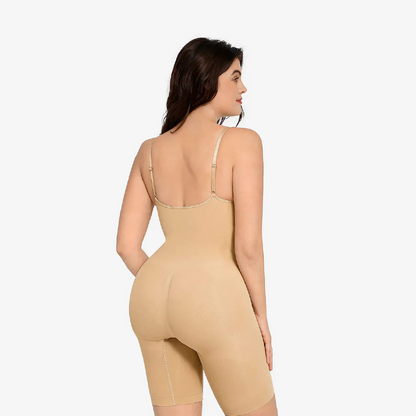 Shaperly™ Moldea tu figura con máxima comodidad