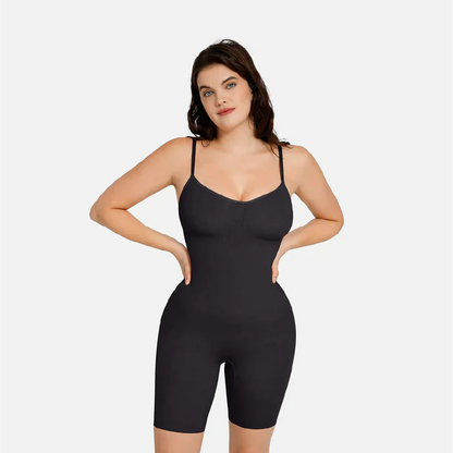Shaperly™ Moldea tu figura con máxima comodidad