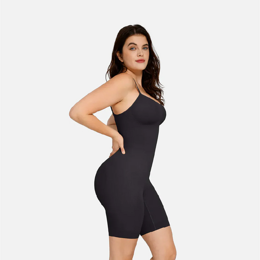 Shaperly™ Moldea tu figura con máxima comodidad