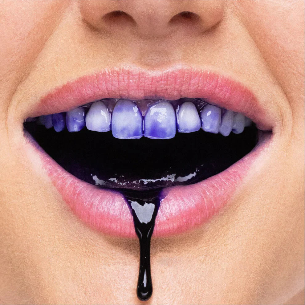 Original Sonrisa Blanca® COMPRA 1 Y RECIBE 1 GRATIS 🎁