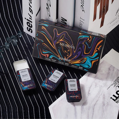 Perfume HER LOSS™ + SET X 3 UNIDADES 🎁 (Copia)