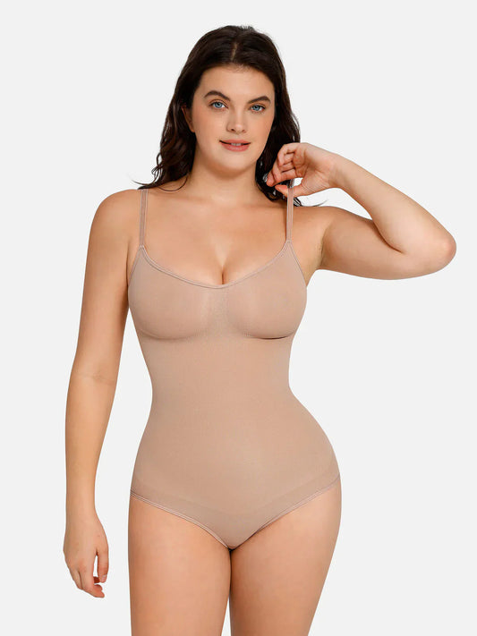 Shaperly™ Moldea tu figura con seguridad