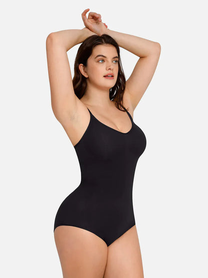 Shaperly™ Moldea tu figura con seguridad