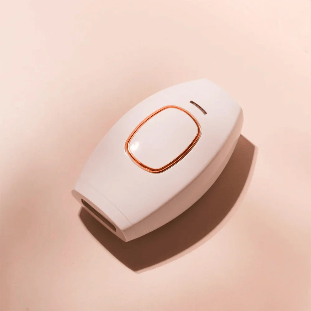Depiladora Láser IPL PRO™