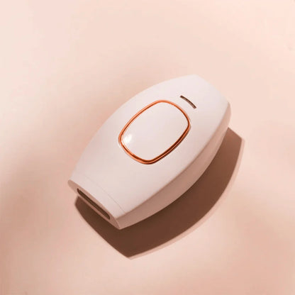 Depiladora Láser IPL PRO™